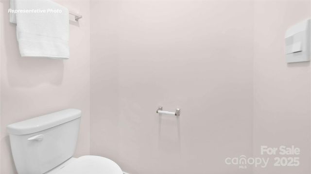 3971 Charles Street NW, Conover, NC 28613