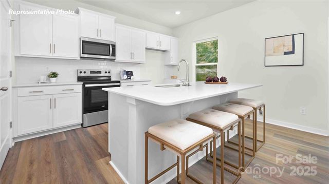 3971 Charles Street NW, Conover, NC 28613