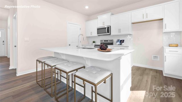 3971 Charles Street NW, Conover, NC 28613