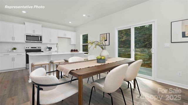 3971 Charles Street NW, Conover, NC 28613