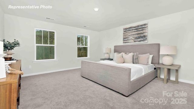 3971 Charles Street NW, Conover, NC 28613