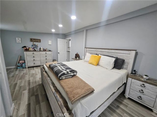 629 W Plum, Compton, CA 90222