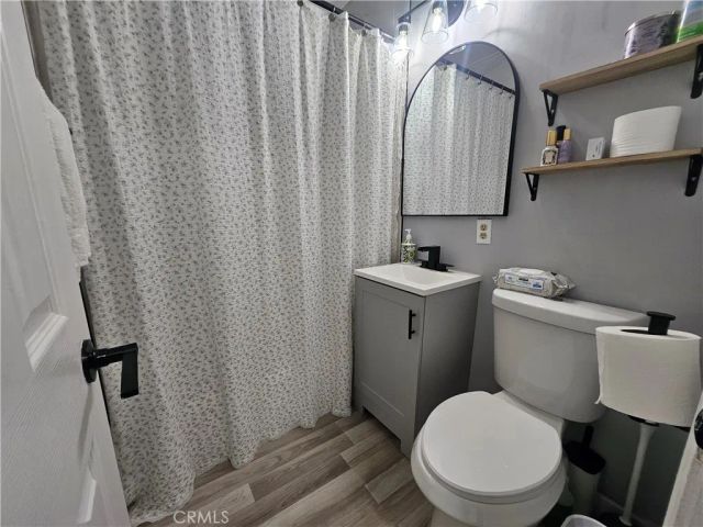 629 W Plum, Compton, CA 90222