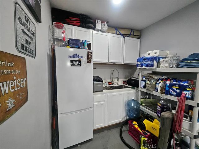 629 W Plum, Compton, CA 90222