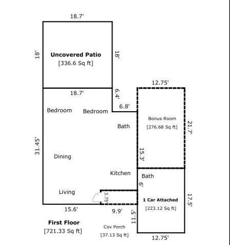 629 W Plum, Compton, CA 90222