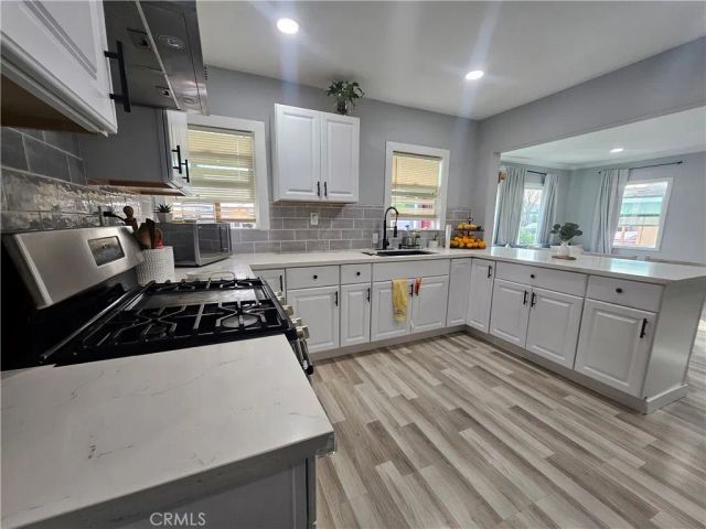 629 W Plum, Compton, CA 90222