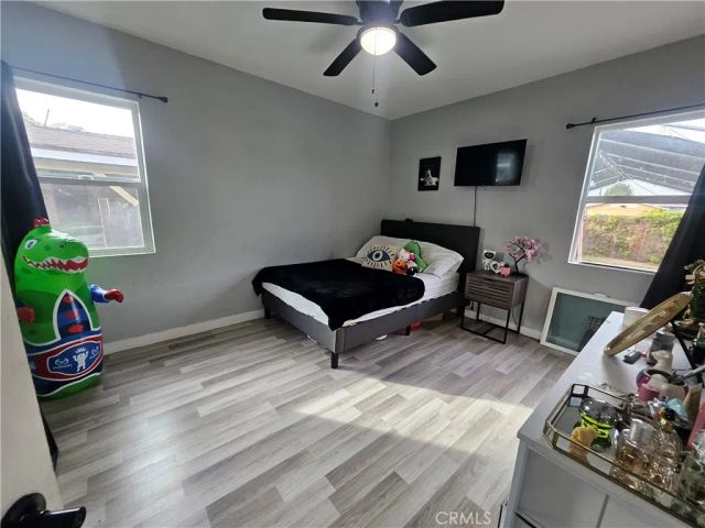 629 W Plum, Compton, CA 90222