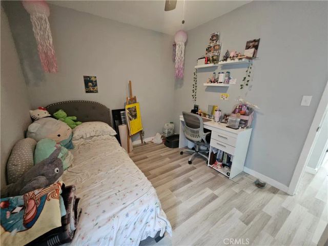 629 W Plum, Compton, CA 90222