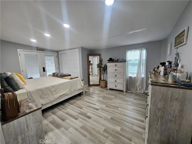 629 W Plum, Compton, CA 90222