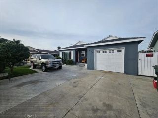 629 W Plum, Compton, CA 90222