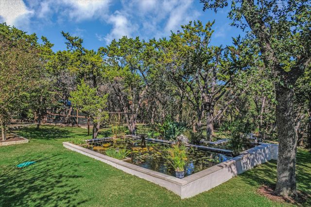 601 Crystal Creek DR, Austin, TX 78746