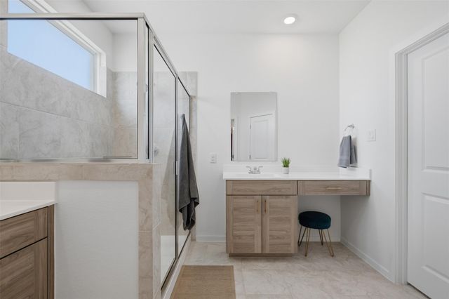 12528 Cockatoo XING, Manor, TX 78653