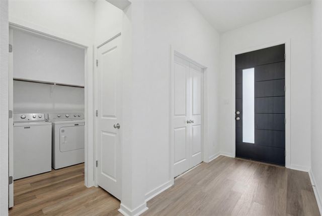 12528 Cockatoo XING, Manor, TX 78653