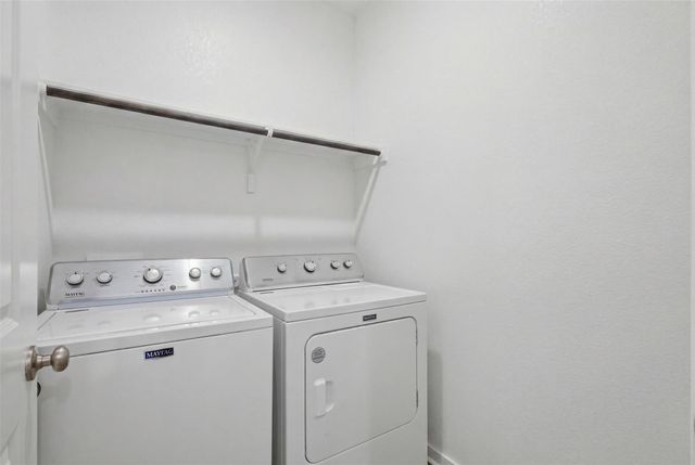 12528 Cockatoo XING, Manor, TX 78653