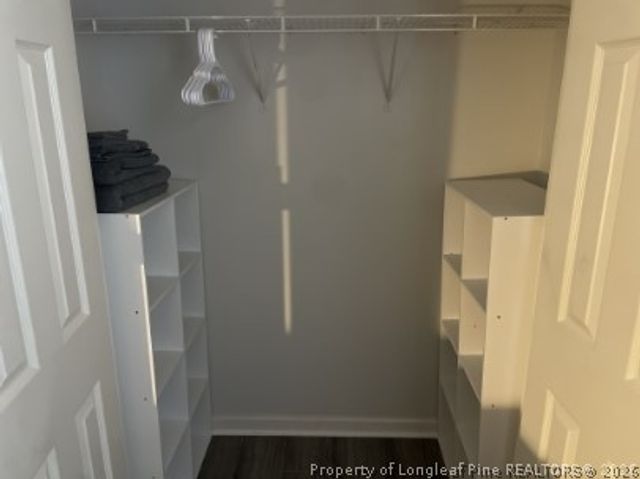 380 Bubble Creek Court 3, Fayetteville, NC 28311