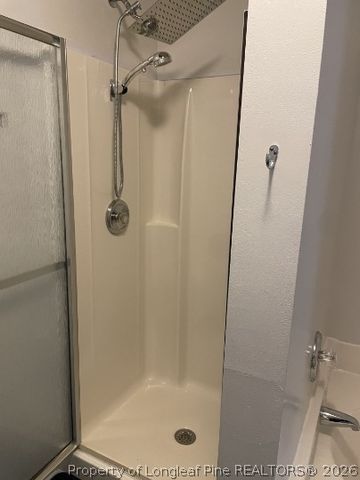 380 Bubble Creek Court 3, Fayetteville, NC 28311