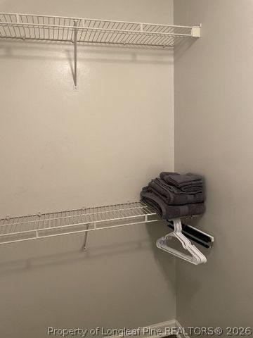 380 Bubble Creek Court 3, Fayetteville, NC 28311