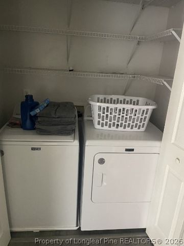 380 Bubble Creek Court 3, Fayetteville, NC 28311