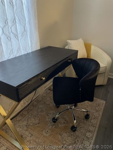 380 Bubble Creek Court 3, Fayetteville, NC 28311