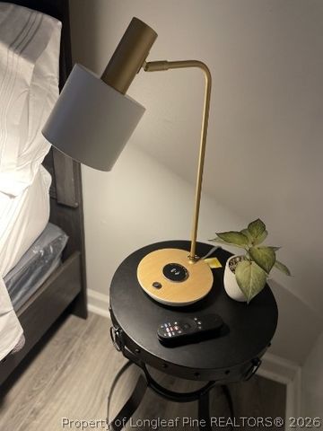 380 Bubble Creek Court 3, Fayetteville, NC 28311