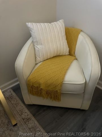 380 Bubble Creek Court 3, Fayetteville, NC 28311