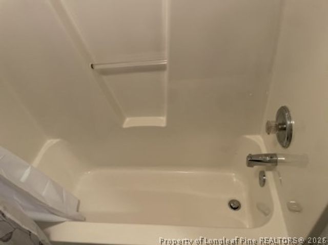 380 Bubble Creek Court 3, Fayetteville, NC 28311