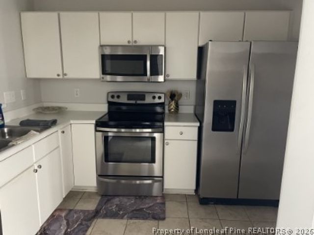 380 Bubble Creek Court 3, Fayetteville, NC 28311