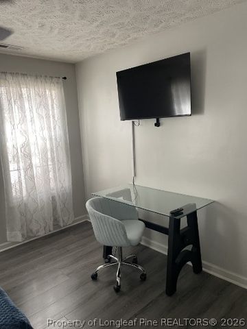 380 Bubble Creek Court 3, Fayetteville, NC 28311