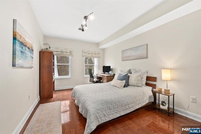 87 Jackson Street 2C, Hoboken, NJ 07030