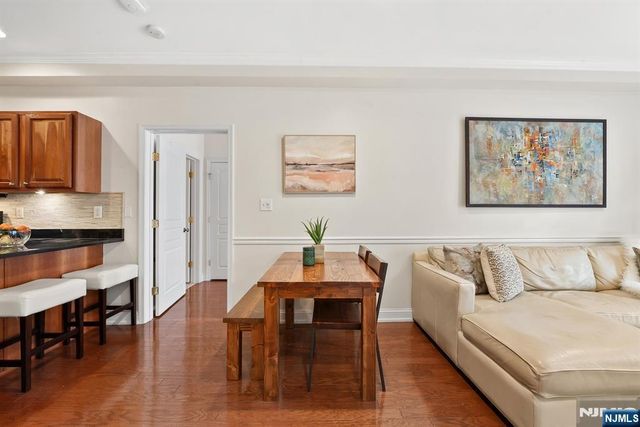 87 Jackson Street 2C, Hoboken, NJ 07030