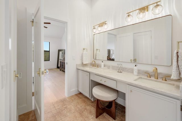 7705 Jester BLVD, Austin, TX 78750