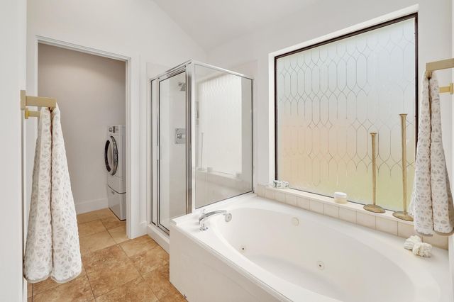 7705 Jester BLVD, Austin, TX 78750
