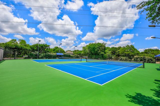 7705 Jester BLVD, Austin, TX 78750