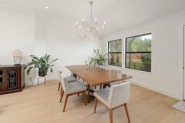 7705 Jester BLVD, Austin, TX 78750