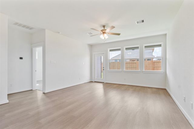 4402 Azalea Blossom Road, Pinehurst, TX 77362