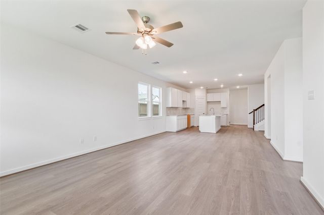 4402 Azalea Blossom Road, Pinehurst, TX 77362