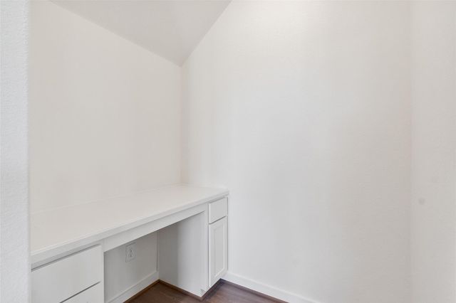 4402 Azalea Blossom Road, Pinehurst, TX 77362