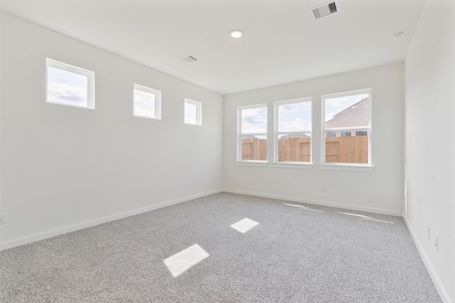 4402 Azalea Blossom Road, Pinehurst, TX 77362