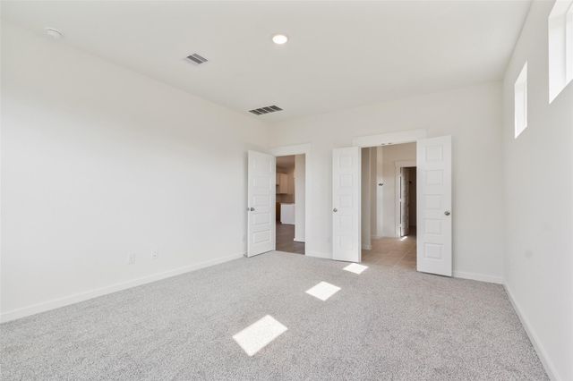 4402 Azalea Blossom Road, Pinehurst, TX 77362