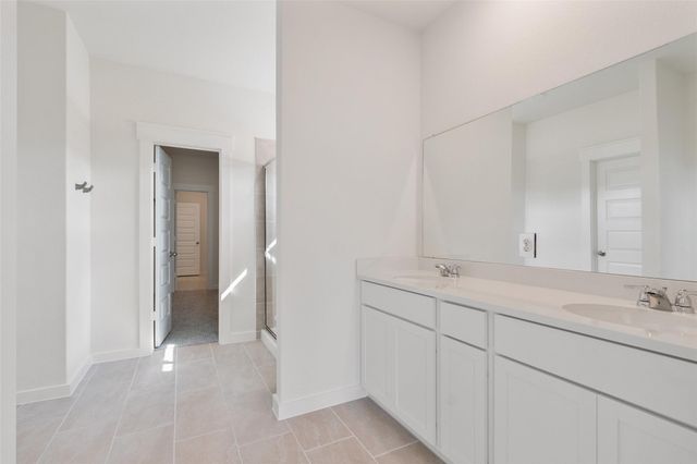 4402 Azalea Blossom Road, Pinehurst, TX 77362