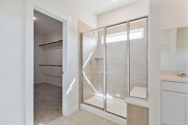 4402 Azalea Blossom Road, Pinehurst, TX 77362