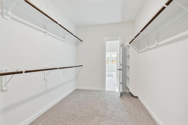 4402 Azalea Blossom Road, Pinehurst, TX 77362