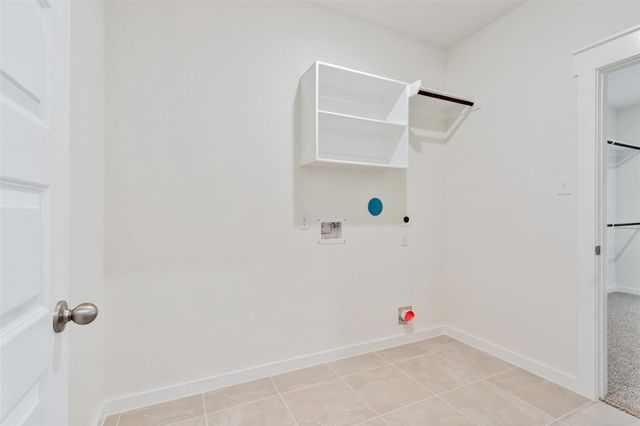 4402 Azalea Blossom Road, Pinehurst, TX 77362