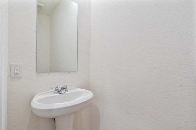 4402 Azalea Blossom Road, Pinehurst, TX 77362