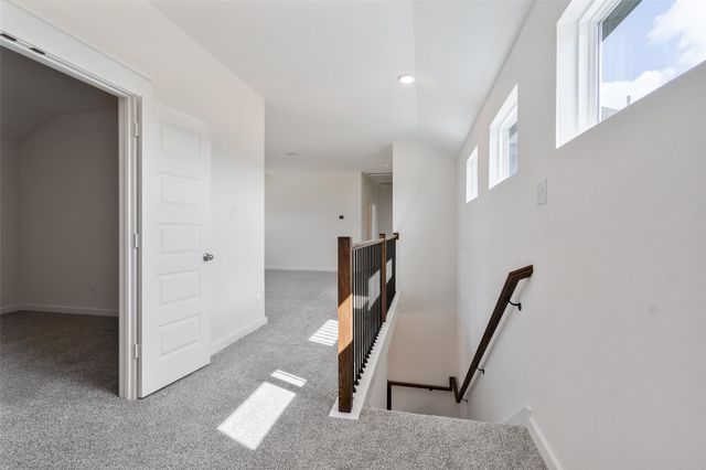 4402 Azalea Blossom Road, Pinehurst, TX 77362