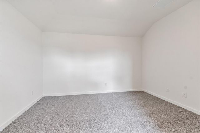 4402 Azalea Blossom Road, Pinehurst, TX 77362