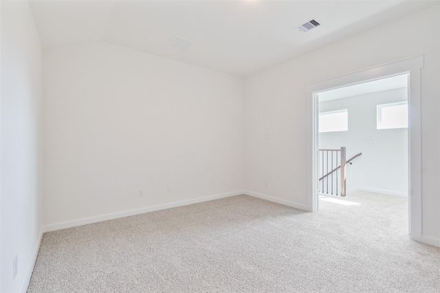 4402 Azalea Blossom Road, Pinehurst, TX 77362