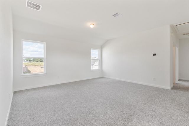 4402 Azalea Blossom Road, Pinehurst, TX 77362