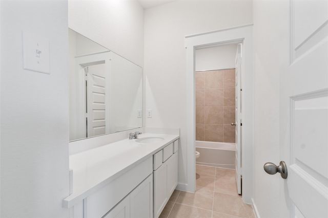 4402 Azalea Blossom Road, Pinehurst, TX 77362