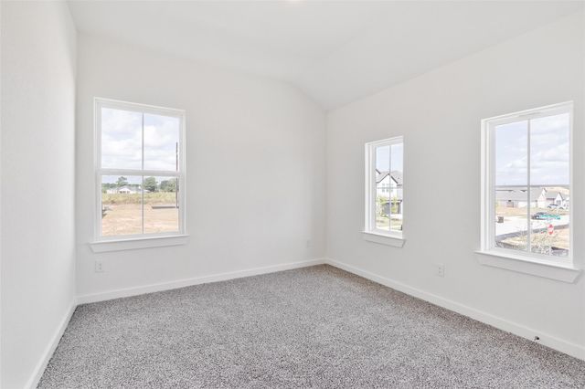 4402 Azalea Blossom Road, Pinehurst, TX 77362